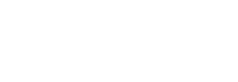 Logo Dimension One